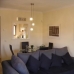 Estepona property: Apartment in Estepona 215282