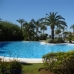 Estepona property: Estepona Apartment, Spain 215282