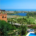 Los Flamingos property: Apartment for sale in Los Flamingos 215283