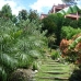 Los Flamingos property: 3 bedroom Apartment in Malaga 215283
