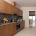 Los Flamingos property: Apartment in Malaga 215283