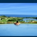 Los Flamingos property: Apartment in Los Flamingos 215283