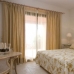 Los Flamingos property: Los Flamingos Apartment, Spain 215283