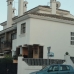 Alhaurin De La Torre property: Villa for sale in Alhaurin De La Torre 215284