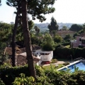Las Brisas property: Villa for sale in Las Brisas 215285