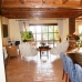 Las Brisas property: Las Brisas, Spain Villa 215285