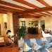 Las Brisas property: 5 bedroom Villa in Las Brisas, Spain 215285