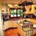Las Brisas property: 5 bedroom Villa in Malaga 215285