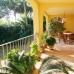 Las Brisas property:  Villa in Malaga 215285
