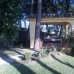 Las Brisas property: Malaga Villa, Spain 215285