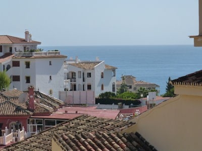 Riviera del Sol property: Apartment for sale in Riviera del Sol 215286