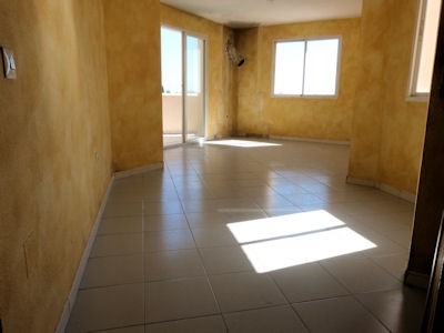 Riviera del Sol property: Apartment with 2 bedroom in Riviera del Sol 215286