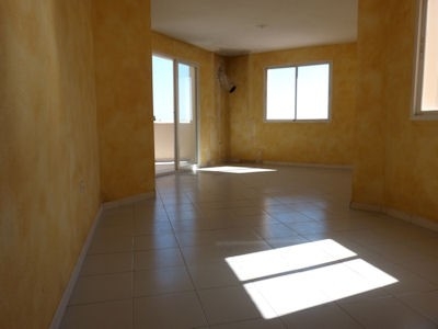 Riviera del Sol property: Apartment with 2 bedroom in Riviera del Sol, Spain 215286