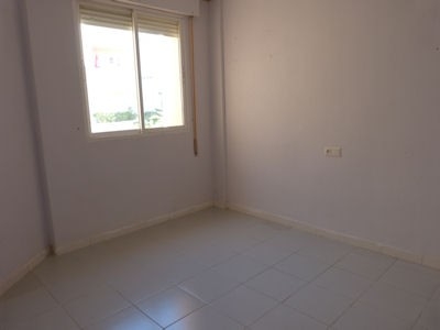 Riviera del Sol property: Apartment for sale in Riviera del Sol, Malaga 215286