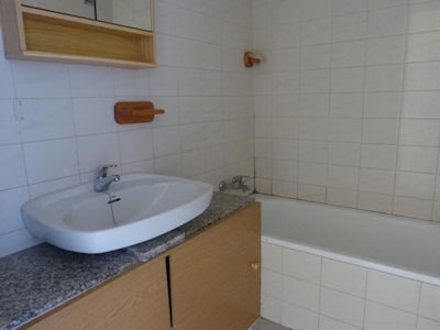 Riviera del Sol property: Apartment in Malaga for sale 215286