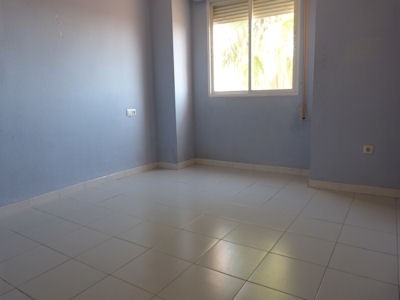 Riviera del Sol property: Malaga property | 2 bedroom Apartment 215286