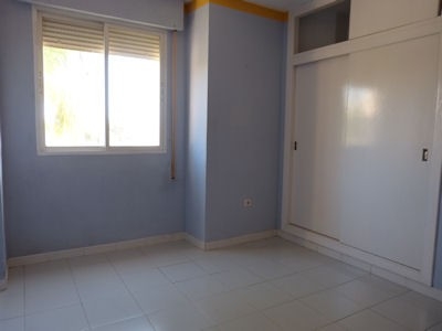 Riviera del Sol property: Riviera del Sol, Spain | Apartment for sale 215286