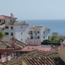 Riviera del Sol property: Malaga, Spain Apartment 215286