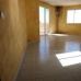 Riviera del Sol property: 2 bedroom Apartment in Riviera del Sol, Spain 215286