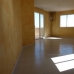 Riviera del Sol property: 2 bedroom Apartment in Malaga 215286