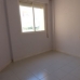 Riviera del Sol property: Apartment in Malaga 215286