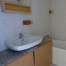 Riviera del Sol property: Apartment in Riviera del Sol 215286