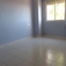 Riviera del Sol property: Riviera del Sol Apartment, Spain 215286