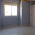 Riviera del Sol property: Malaga Apartment, Spain 215286