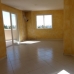 Riviera del Sol property: Beautiful Apartment for sale in Riviera del Sol 215286