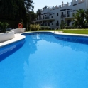 Rio Real property: Apartment for sale in Rio Real 215287