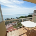 Fuengirola property: Apartment for sale in Fuengirola 215288