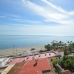 Fuengirola property: Fuengirola, Spain Apartment 215288