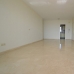 Fuengirola property: Apartment in Fuengirola 215288