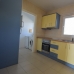 Fuengirola property: Fuengirola Apartment, Spain 215288