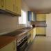 Fuengirola property: Malaga Apartment, Spain 215288