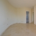 Fuengirola property: Beautiful Apartment for sale in Malaga 215288