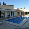 Carib Playa property: Villa for sale in Carib Playa 215289