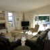 Carib Playa property: Carib Playa, Spain Villa 215289