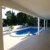 Carib Playa property: 4 bedroom Villa in Carib Playa, Spain 215289