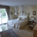 Carib Playa property: 4 bedroom Villa in Malaga 215289