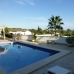Carib Playa property: Villa in Carib Playa 215289