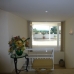 Carib Playa property: Carib Playa Villa, Spain 215289