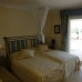 Carib Playa property: Malaga Villa, Spain 215289