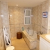 Carib Playa property: Beautiful Villa for sale in Carib Playa 215289