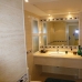 Carib Playa property: Beautiful Villa for sale in Malaga 215289