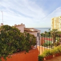 Calahonda property: Apartment for sale in Calahonda 215290