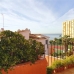 Calahonda property: Apartment for sale in Calahonda 215290