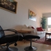 Calahonda property: Calahonda, Spain Apartment 215290