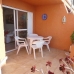 Calahonda property: 3 bedroom Apartment in Calahonda, Spain 215290