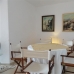 Calahonda property: 3 bedroom Apartment in Malaga 215290